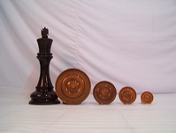 checkers