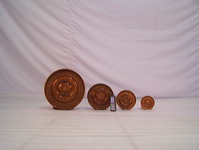 big_checkers_pieces_03