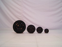 big_checkers_pieces_04