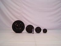 big_checkers_pieces_05