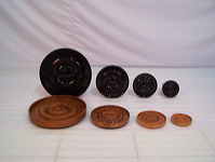 big_checkers_pieces_06