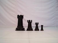 big_chess_pieces_15