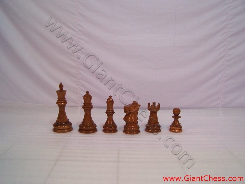 big_chess_pieces_33.jpg