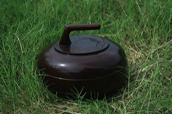 curling_stone_01