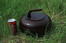 curling_stone_02