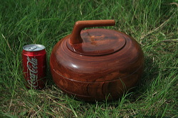 curling_stone_03