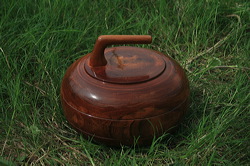 curling_stone_04