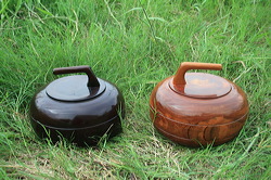 curling_stone_05