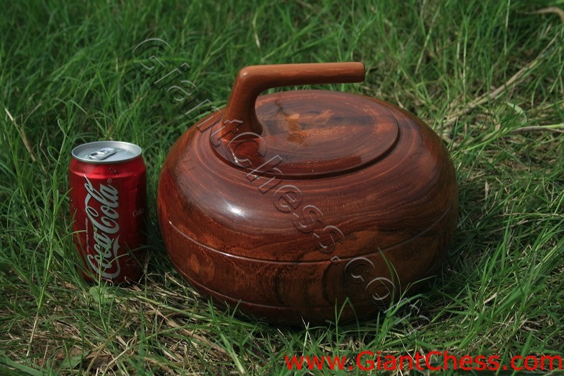 curling_stone_03.jpg