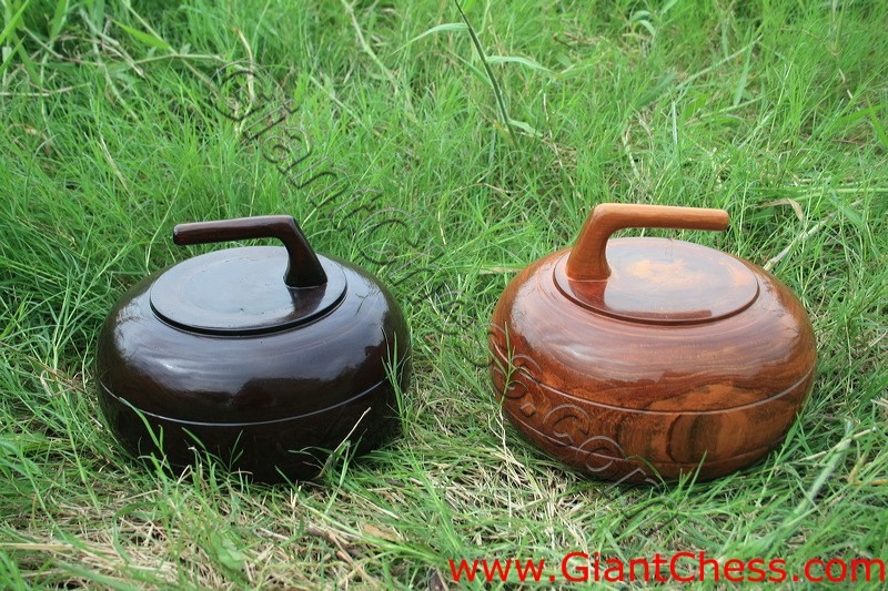 curling_stone_05.jpg