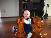 dominik-michal-03