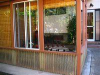 16inchi_edmonton_canada_03