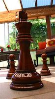 16inchi_edmonton_canada_06
