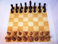 fabric_chess_board_07
