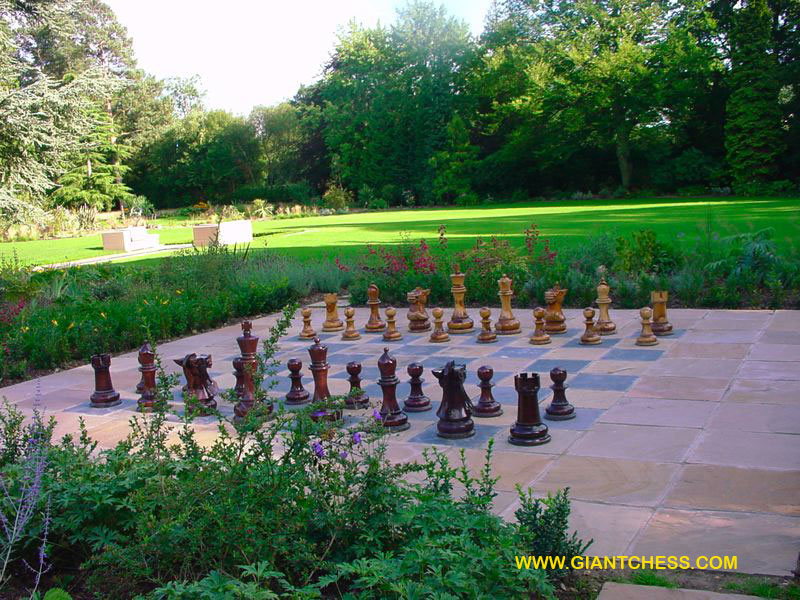 24_inchi_garden_ches_145bbc.jpg