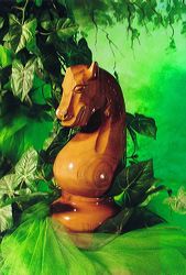 16inchi-horse