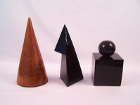 geometric_chess_02