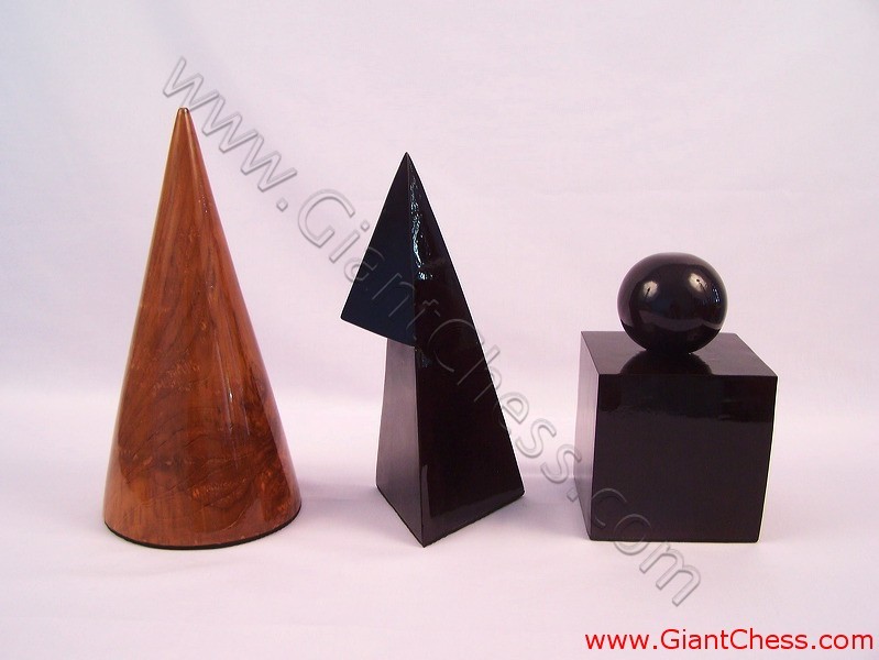 geometric_chess_02.jpg