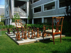 wood_giant_chess_01