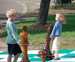 wood_giant_chess_07