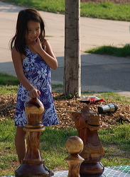 wood_giant_chess_13