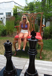wood_giant_chess_15
