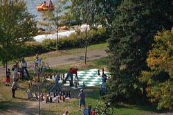 wood_giant_chess_17