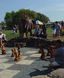 wood_giant_chess_18