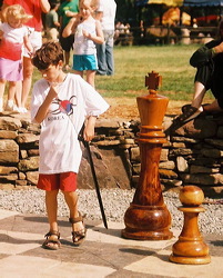 wood_giant_chess_21