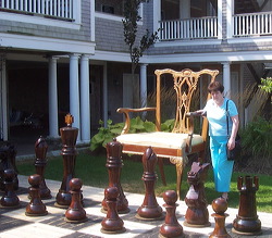 wood_giant_chess_22