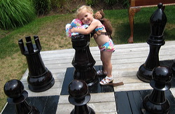 wood_giant_chess_27