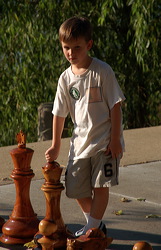 wood_giant_chess_28
