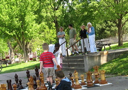 wood_giant_chess_33