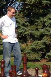 wood_giant_chess_40