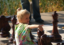 wood_giant_chess_43