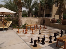 wood_giant_chess_44