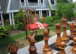 wood_giant_chess_47