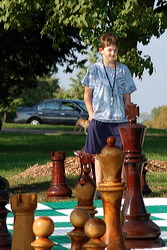 wood_giant_chess_49