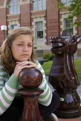 wood_giant_chess_52