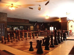 wood_giant_chess_54