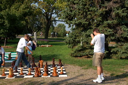 wood_giant_chess_57