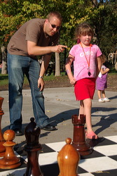 wood_giant_chess_63