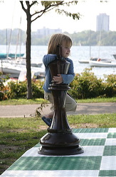 wood_giant_chess_67