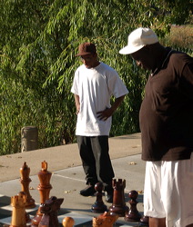 wood_giant_chess_71