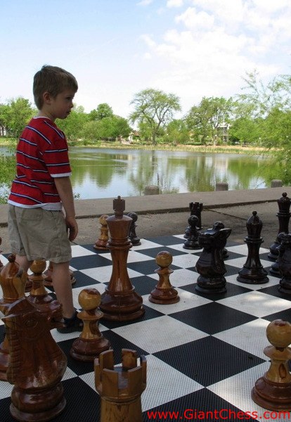 wood_giant_chess_10.jpg