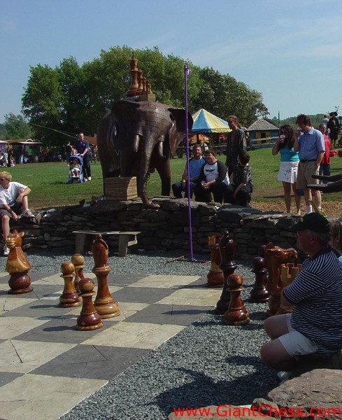 wood_giant_chess_18.jpg