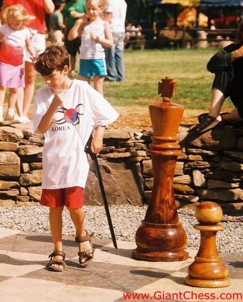 wood_giant_chess_21.jpg