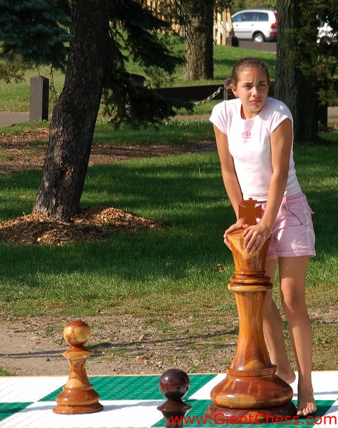 wood_giant_chess_61.jpg