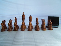 giant_chess_and_laptop_22