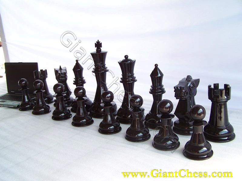 giant_chess_and_laptop_11.jpg